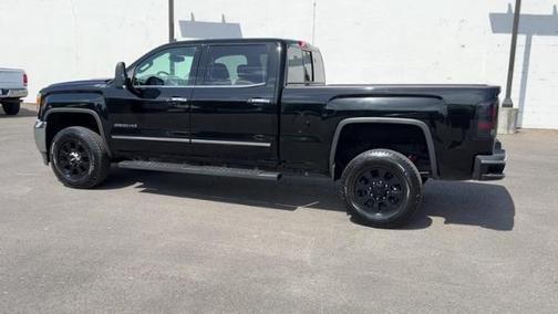 2015 gmc sierra 2500 in saint louis, missouri