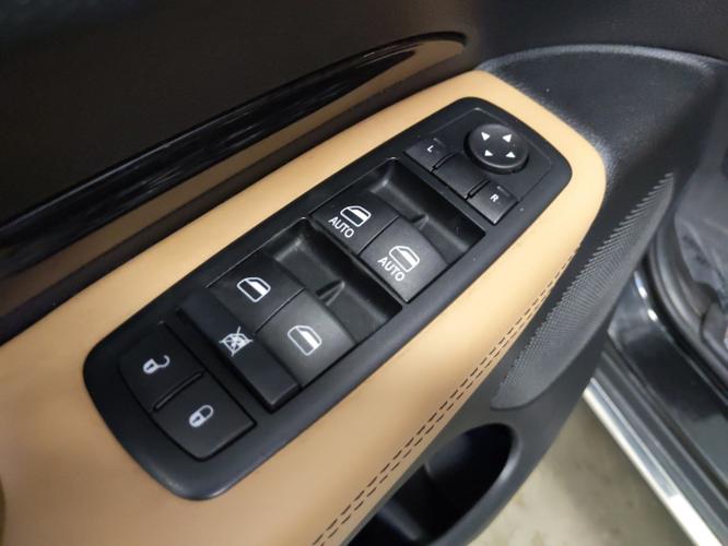 used 2014 dodge durango awd citadel lincoln, ne 68516 for sale in lincoln, nebraska