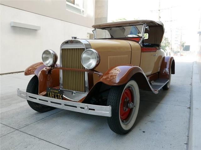 1928 oldsmobile f-28 roadster rumble seat f-28 64037 miles green roadster 6 cyl