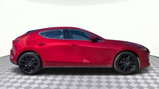 2023 Mazda