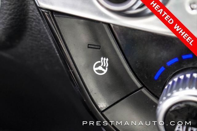 2023 kia telluride sx x-pro