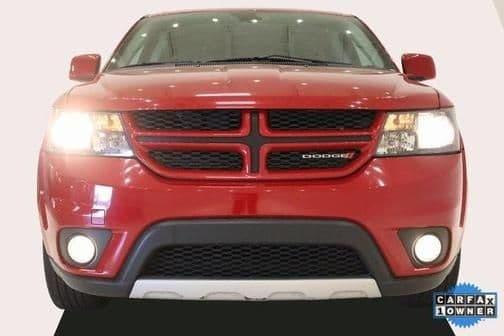 2018 dodge journey gt in saint peters, missouri