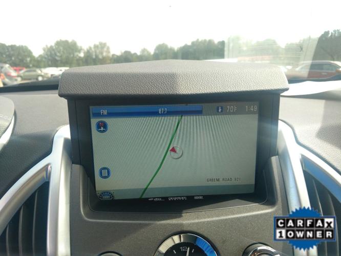 used 2010 cadillac srx 2wd performance paragould, ar 72450 for sale in paragould, arkansas