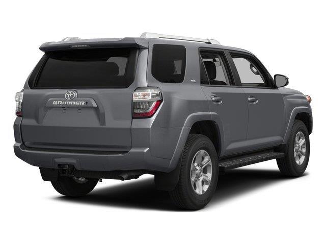 2015 toyota 4runner trail premium 4x4 trail premium 4dr suv for sale in franklin, massachusetts