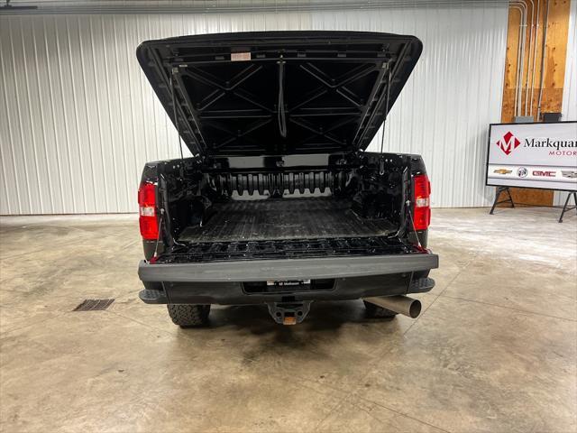 2015 gmc sierra 2500 denali