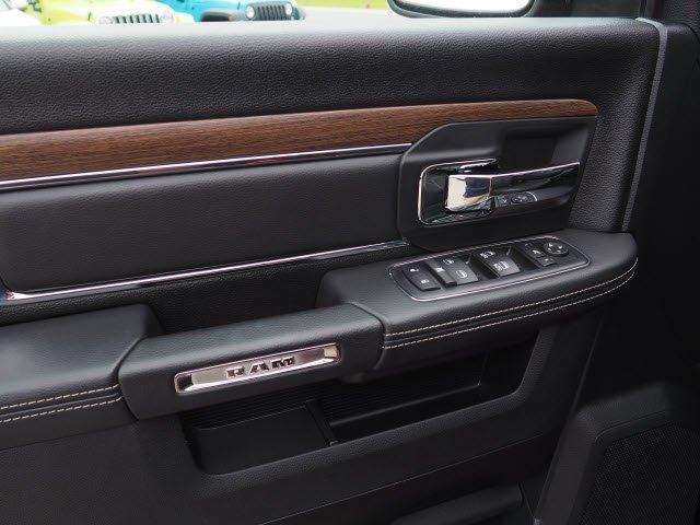 certified 2017 ram 1500 laramie kingwood, wv 26537 for sale in kingwood, west virginia