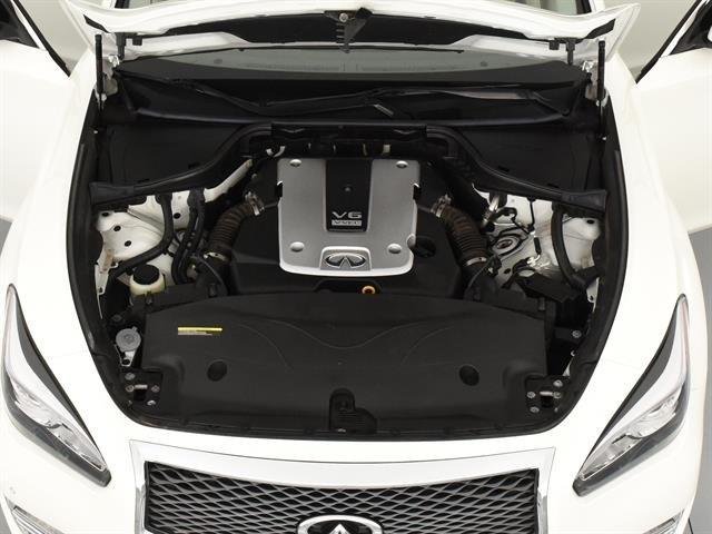 used 2016 infiniti q70 l 3.7 awd baltimore, md 21202 for sale in baltimore, maryland
