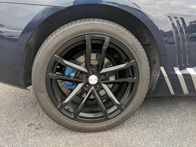 2010 chevrolet camaro lt lt 2dr coupe w/1lt for sale in blades, delaware