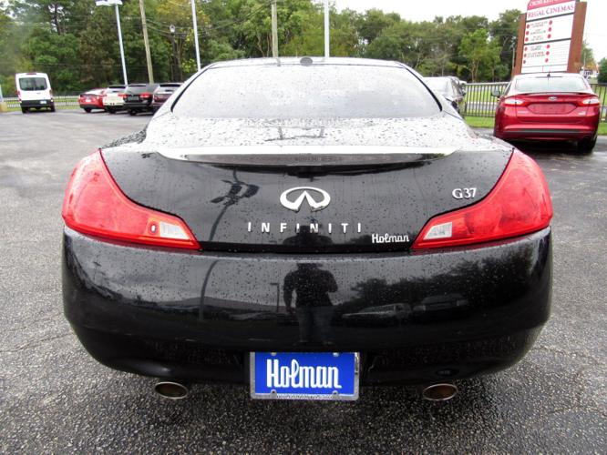 used 2008 infiniti g37 journey turnersville, nj 08012 for sale in blackwood, new jersey