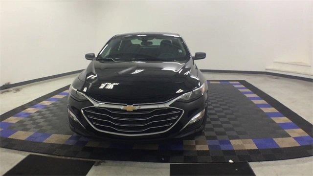 new 2019 chevrolet malibu ls w/ 1ls harvey, la 70058 for sale in harvey, louisiana