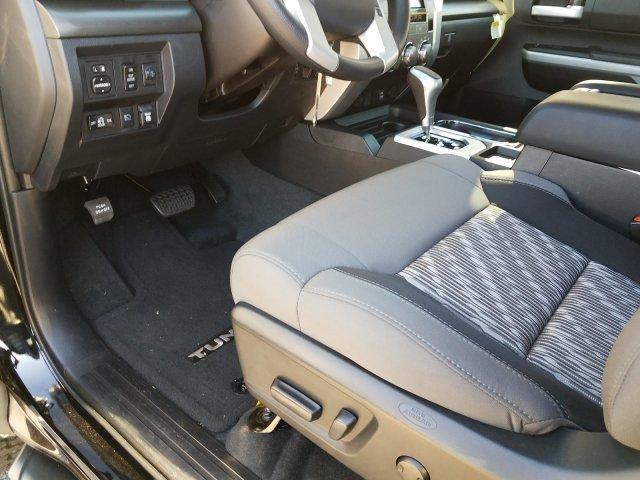 new 2019 toyota tundra sr5 buford, ga 30519 for sale in buford, georgia