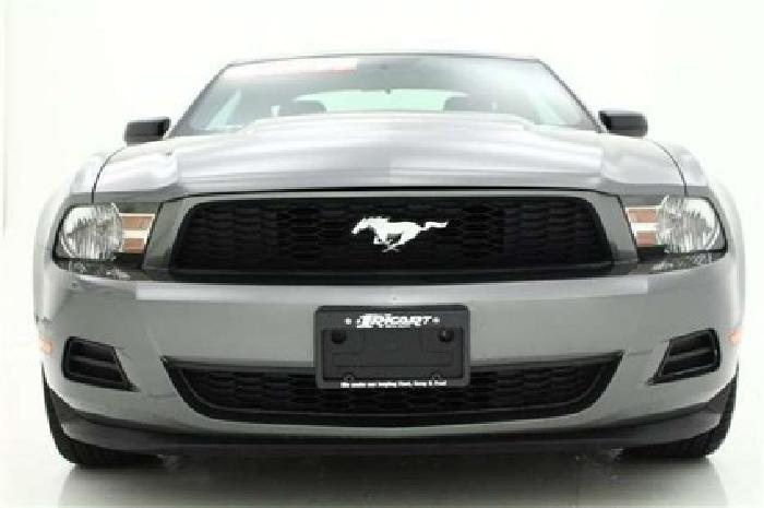 2012 ford mustang v6 in columbus, oh