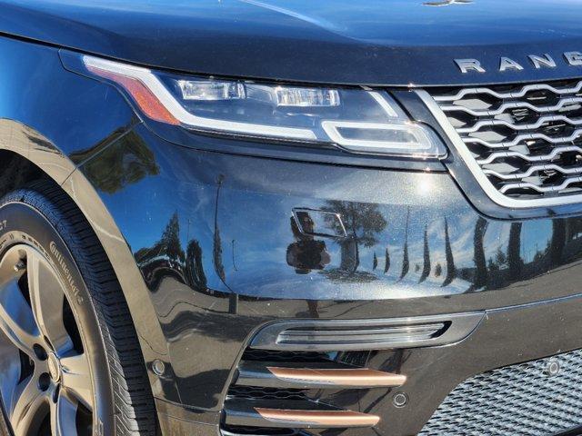 2021 land rover range rover velar p340 s r-dynamic