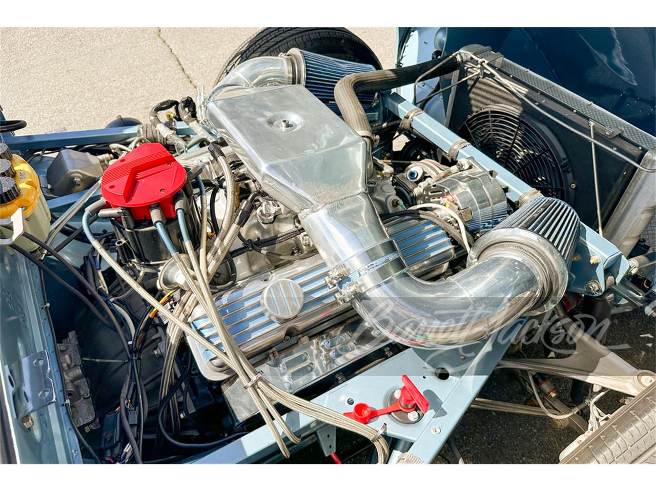 1971 jaguar xke series iii