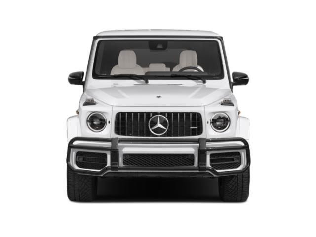 2023 mercedes-benz amg g 63 4matic