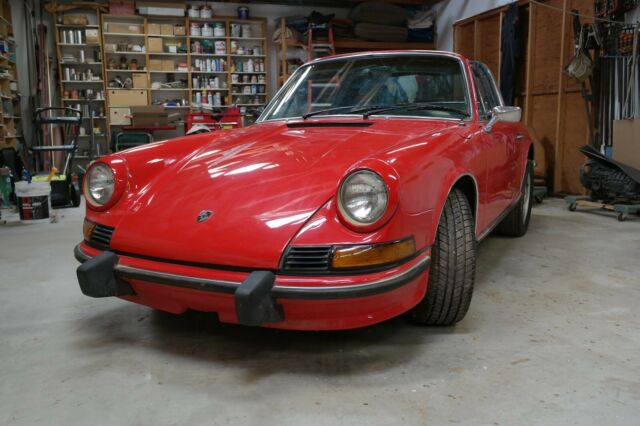 1973 t