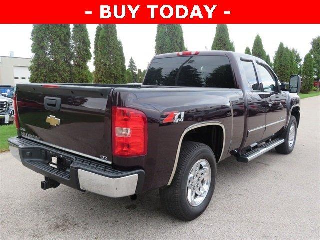used 2008 chevrolet silverado 1500 lt muskegon, mi 49441 for sale in meskegon, michigan