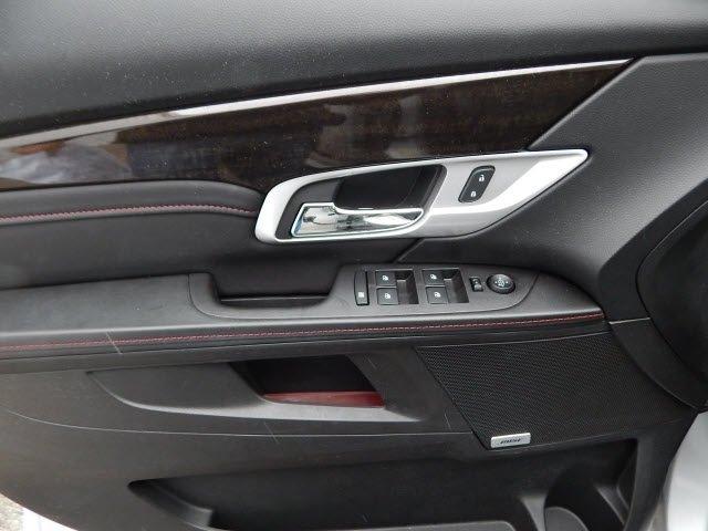 used 2015 gmc terrain awd denali clarksville, tn 37043 for sale in clarksville, tennessee