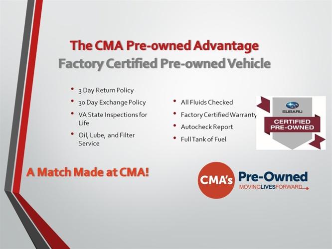 used 2019 subaru legacy 3.6r south chesterfield, va 23834 for sale in colonial heights, virginia