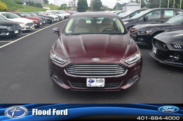 2013 ford fusion hybrid se se 4dr sedan for sale in east greenwich, rhode island