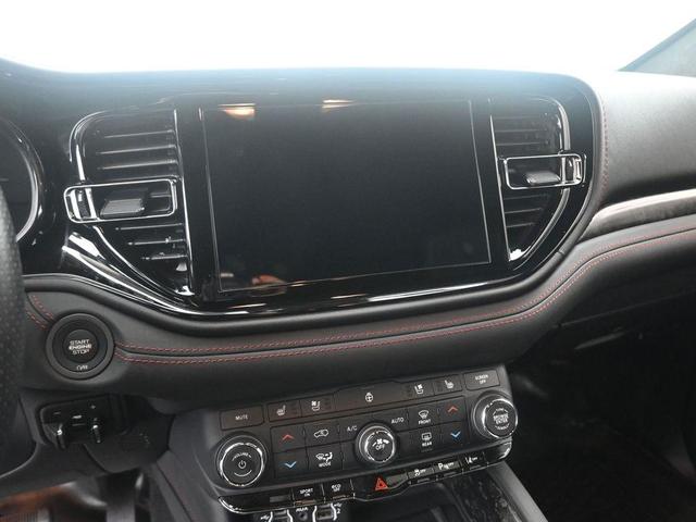 2023 dodge durango r/t