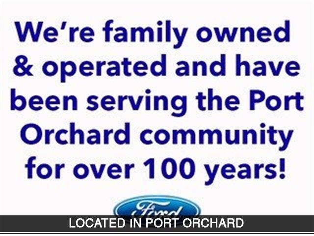 new 2019 ford fusion s port orchard, wa 98366 for sale in annapolis, washington