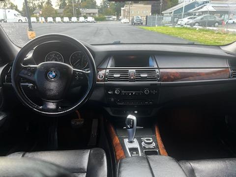 2013 bmw x5 xdrive35i sport activity