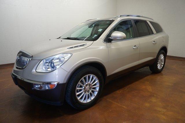 used 2012 buick enclave fwd leather baton rouge, la 70817 for sale in baton rouge, louisiana