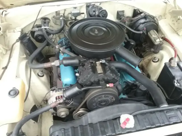 1969 satellite wagon ,mopar 9 pass. wagon,318,a/c auto, low miles, good conditio