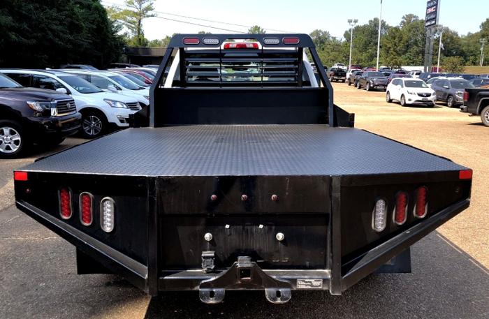 used 2019 chevrolet silverado 3500 4x4 crew cab vicksburg, ms 39180 for sale in vicksburg, mississippi