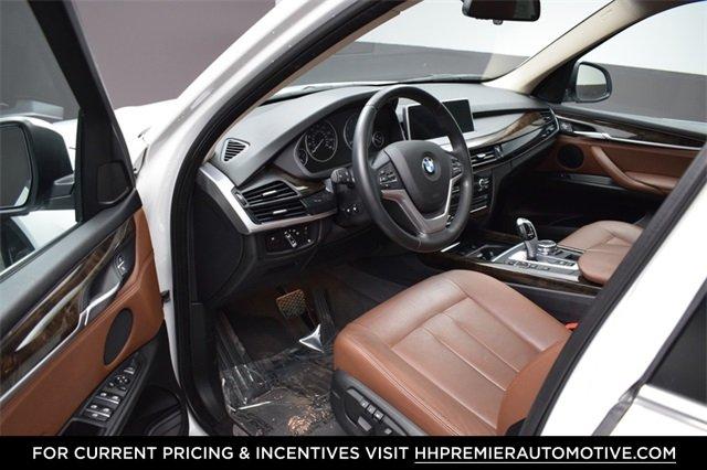 certified 2016 bmw x5 xdrive35i omaha, ne 68114 for sale in omaha, nebraska