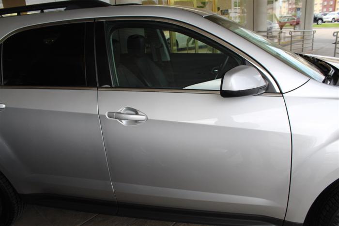 certified 2015 chevrolet equinox fwd lt w/ 2lt omaha, ne 68154 for sale in omaha, nebraska