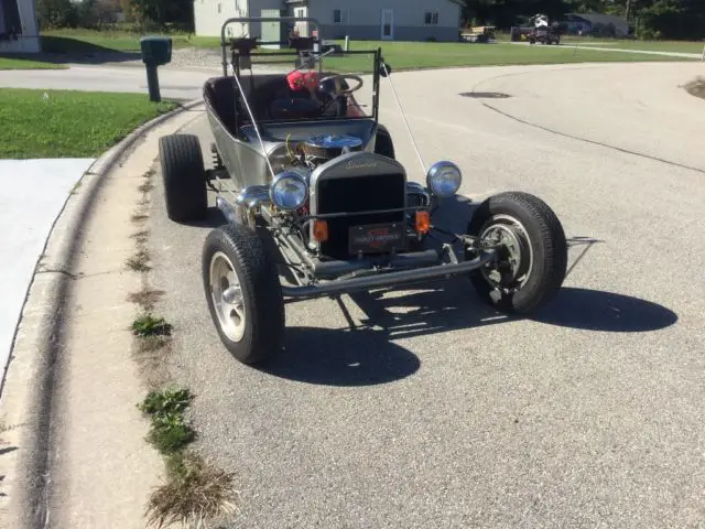 1979 ford t bucket 1923 ford t bucket