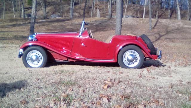 1952 mg