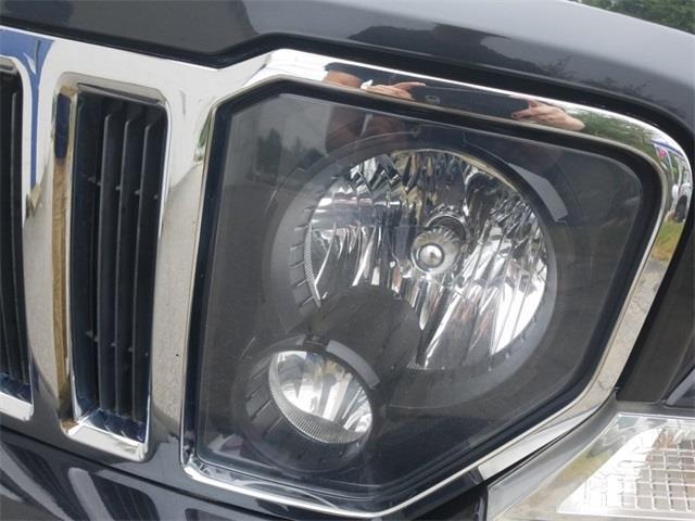 2012 jeep liberty jet edition 4x4 jet edition 4dr suv for sale in bow, new hampshire