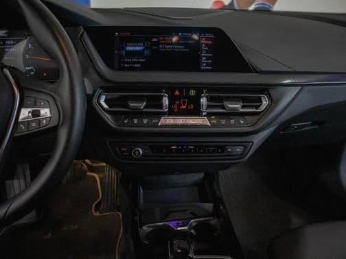 2021 bmw 228 gran coupe i xdrive in edmond, oklahoma