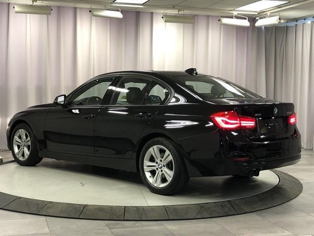 certified 2016 bmw 328i xdrive sedan boston, ma 02134 for sale in boston, massachusetts