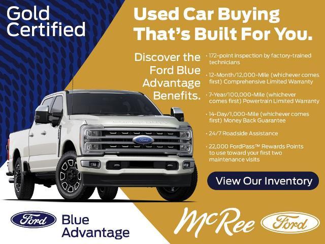 2023 ford f-350 xl drw