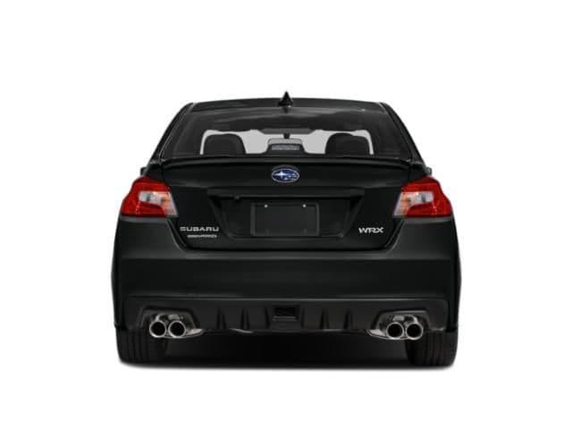 2020 subaru wrx in greer, south carolina
