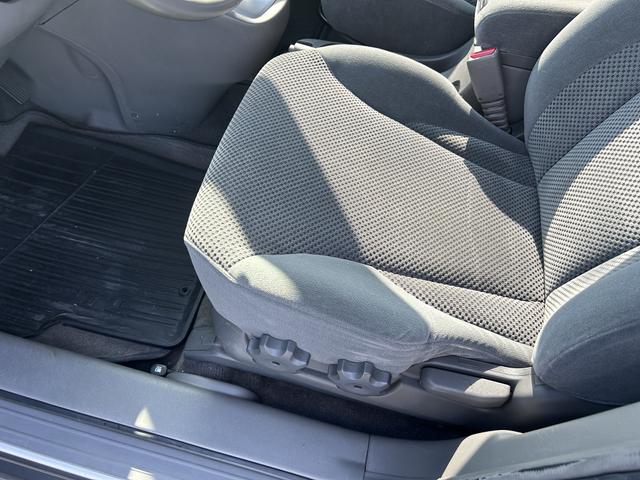 2006 hyundai tucson gls