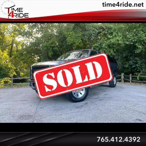 2008 ford f-350 xlt