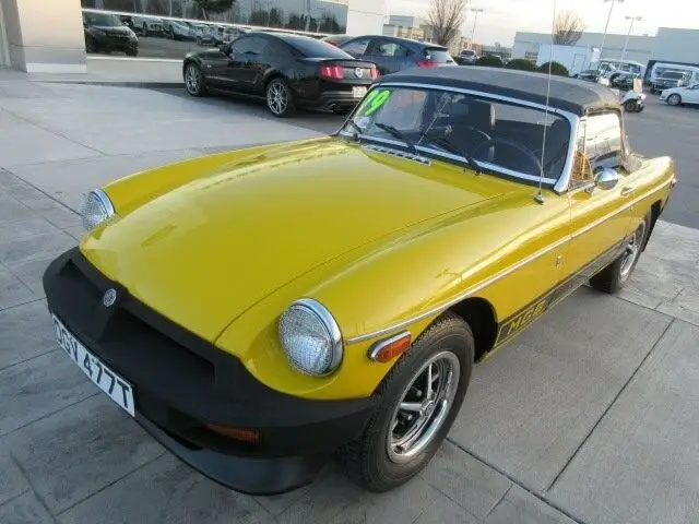 1979 mg b conv