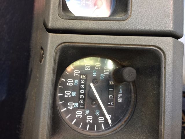 low miles jeep wrangler base sport califonia jeep