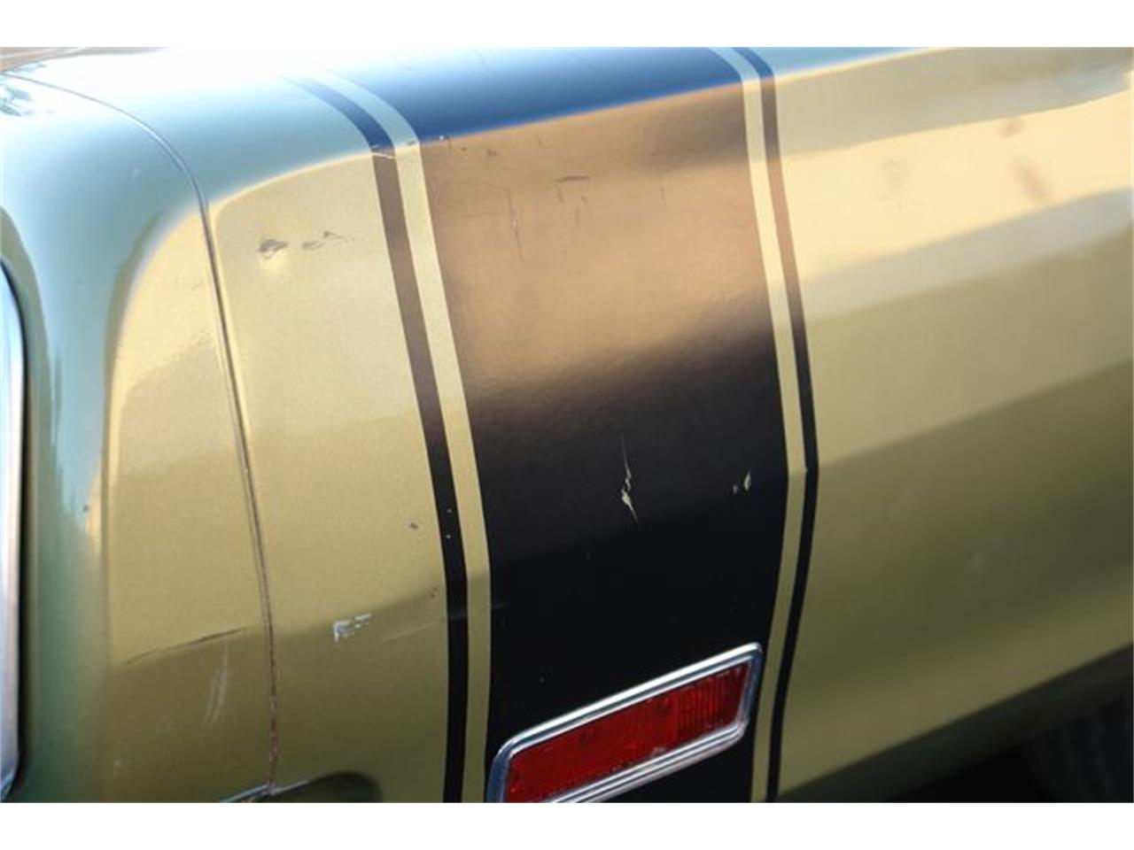 1970 dodge coronet