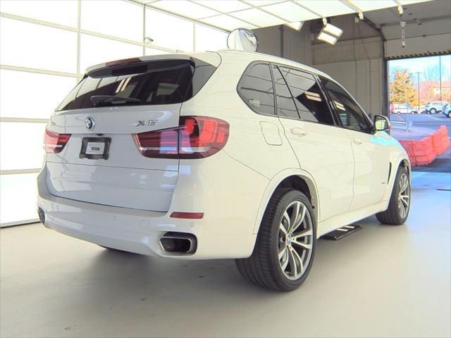 2014 bmw x5 xdrive35i