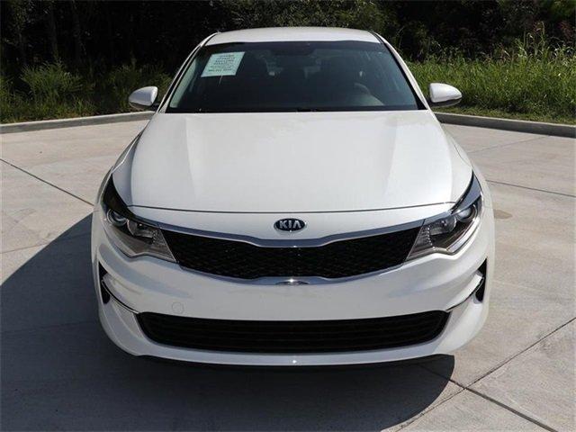 used 2016 kia optima lx olive branch, ms 38654 for sale in mineral wells, mississippi