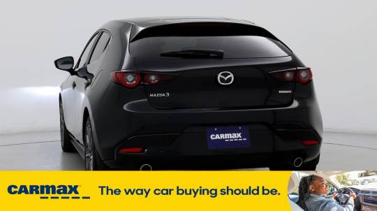 2023 Mazda