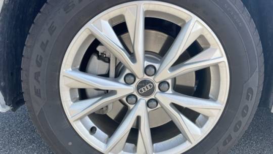 2024 audi q3 quattro s line prem plus 45 tfsi