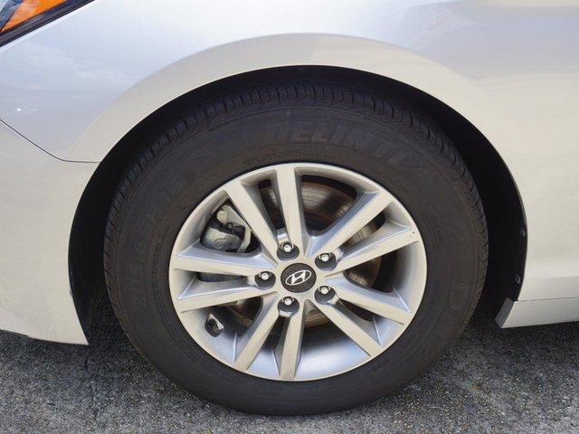 used 2017 hyundai sonata se hammond, la 70401 for sale in hammond, louisiana