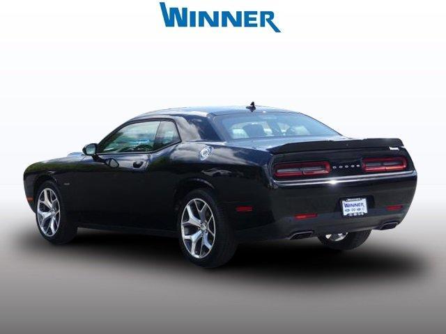 used 2015 dodge challenger r/t plus dover, de 19901 for sale in dover, delaware